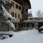 The Closest Location To The Center And Chairlift