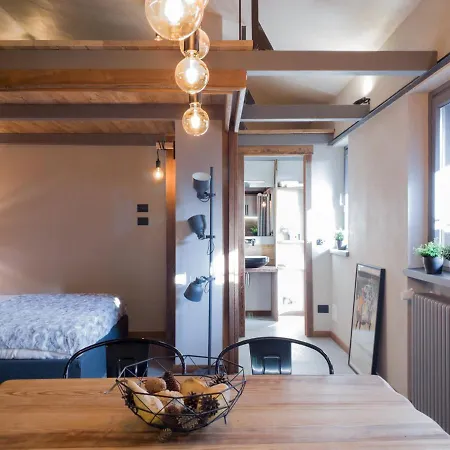 Apartment The Closest Location To The Center And Chairlift Sauze D'Oulx