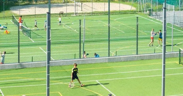 Lägenhet The Closest Location To The Center And Chairlift *